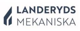 Landeryds Mekaniska Verkstad Aktiebolag logo