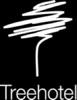 Treehotel AB logo