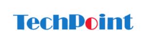 TechPoint Systemteknik AB logo