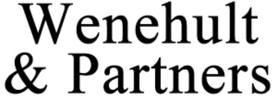 AB Wenehult & Partners logo