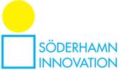 Söderhamn Innovation Kommanditbolag logo