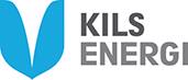 Kils Energi Aktiebolag logo