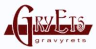 GryEts gravyr AB logo