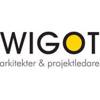 WIGOT Konsult Aktiebolag logo
