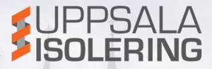 Uppsala Isolerings AB logo