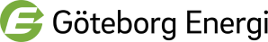 Göteborg Energi Aktiebolag logo