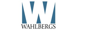 WAHLBERGS REVISIONSBYRÅ I MALMÖ KOMMANDITBOLAG logo
