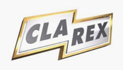 Clarex Europa AB logo