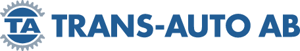 Ingeniörsfirma Trans-Auto Aktiebolag logo