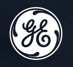 GEMS PET Systems Aktiebolag logo