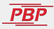 Perstorps Bleck- & Plåtslageri Aktiebolag logo