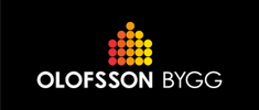 GH Olofsson Bygg & Entreprenad AB logo