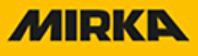 Mirka Scandinavia AB logo