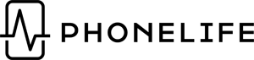 PhoneLife AB logo