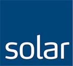 Solar Sverige Aktiebolag logo