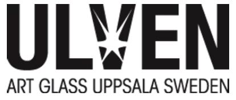 Glashyttan Ulven AB logo