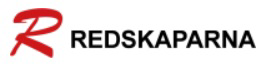 Redskaparna i Söderhamn AB logo