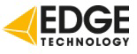 ED & GE Technology AB logo