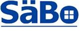 Säfflebostäder Aktiebolag logo
