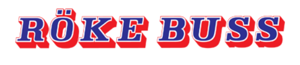 Röke Buss Aktiebolag logo