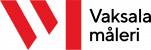 Vaksala Måleri AB logo