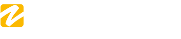Tele Radio Sverige AB logo