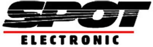 Spänning Prestanda Och Teknik Electronic i        Limhamn AB logo
