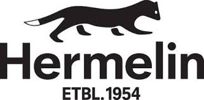 Hermelin Handels Aktiebolag logo