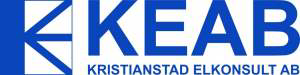 Kristianstad Elkonsult Aktiebolag logo