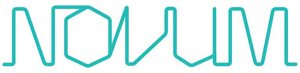 Novum Ekonomi AB logo