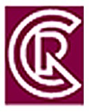 Rörcompaniet AB logo