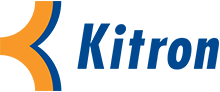 Kitron Aktiebolag logo