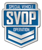 SVOP AB logo
