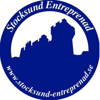 Stocksund Entreprenad AB logo