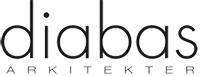 Diabas i Norrköping AB logo