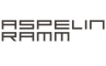 Aspelin-Ramm Fastigheter AB logo