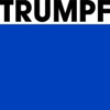 TRUMPF Maskin Aktiebolag logo