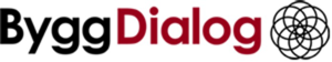 Bygg Dialog AB logo
