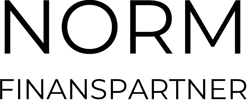 Norm Finanspartner AB logo
