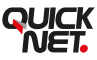 Quicknet AB logo