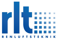 RENLUFTSTEKNIK I GÖTEBORG Aktiebolag logo