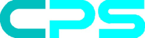 CPS Östergötlands län Aktiebolag logo