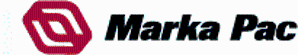 Marka Pac Aktiebolag logo