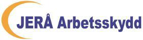 JERÅ AB logo