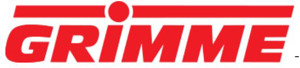 Grimme Sverige AB logo