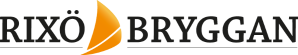 Bohusgjuteriet Aktiebolag logo