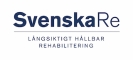 Svenska Re Aktiebolag logo