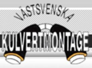 Västsvenska Kulvertmontage AB logo
