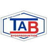 Tommy Allström Byggproduktion AB logo