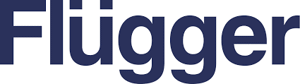 Flügger Sweden AB logo
